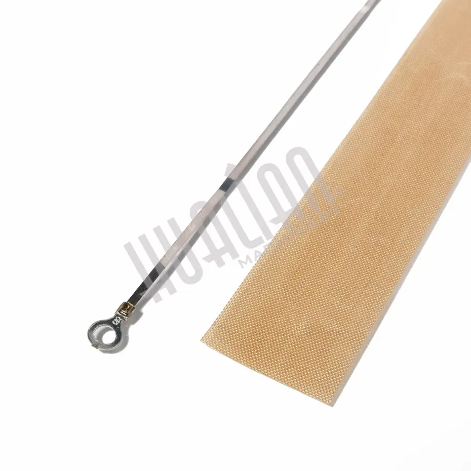 Миниатюра товара 1