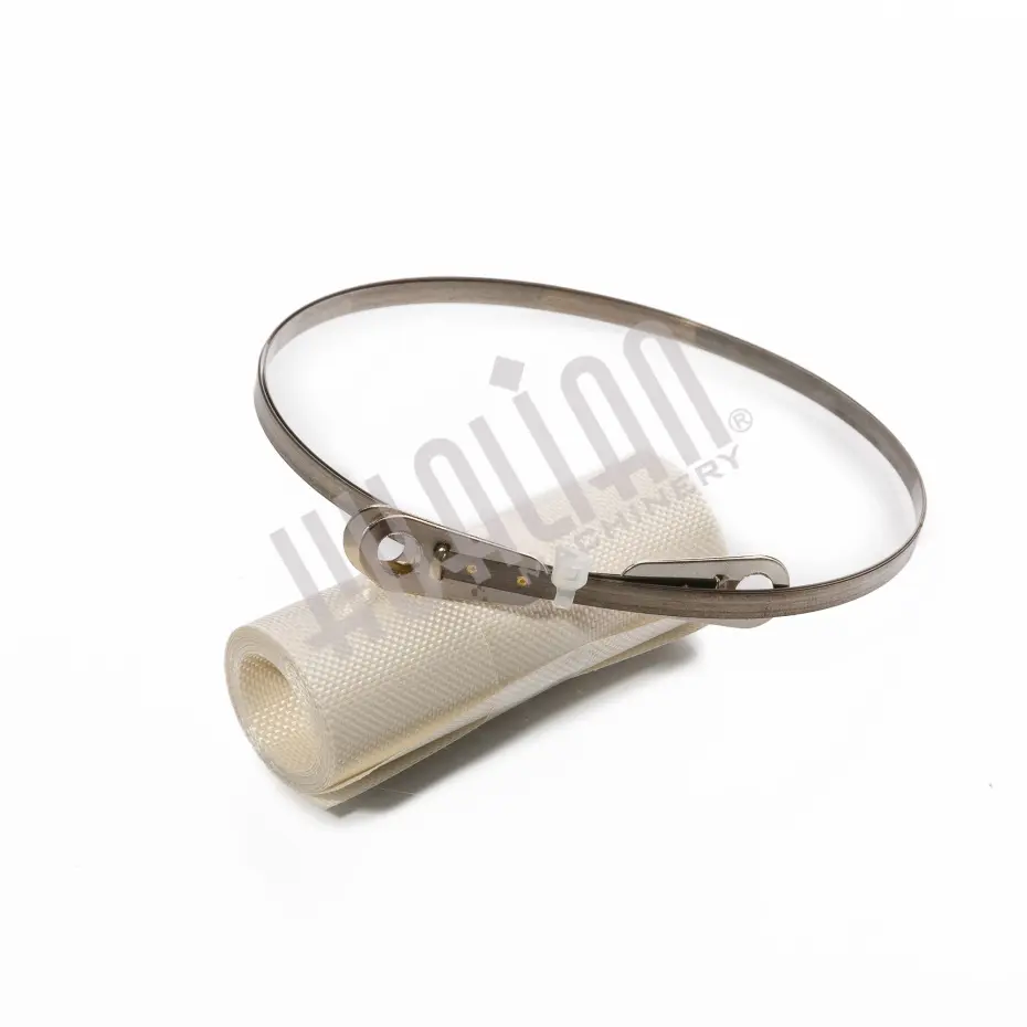 Миниатюра товара 2