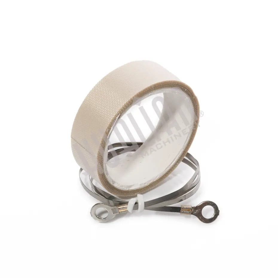 Миниатюра товара 2