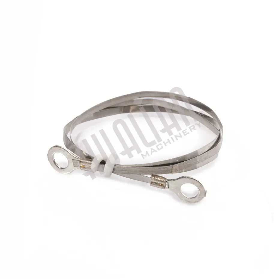 Миниатюра товара 3