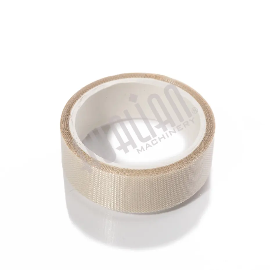 Миниатюра товара 4