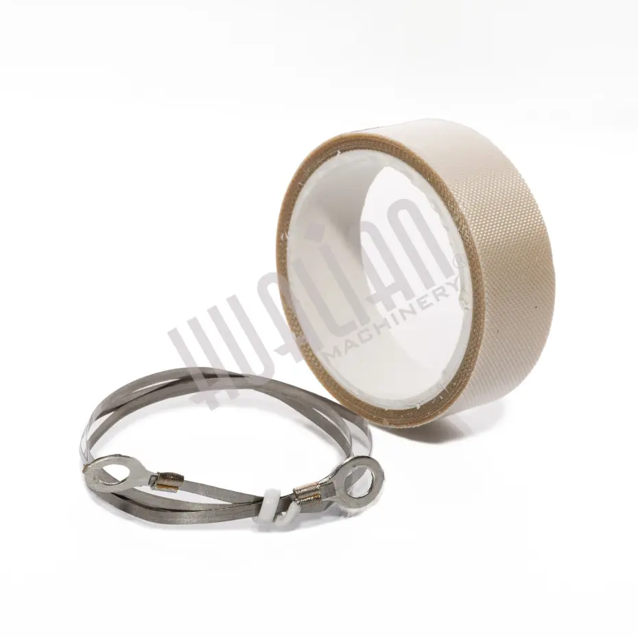 Миниатюра товара 2