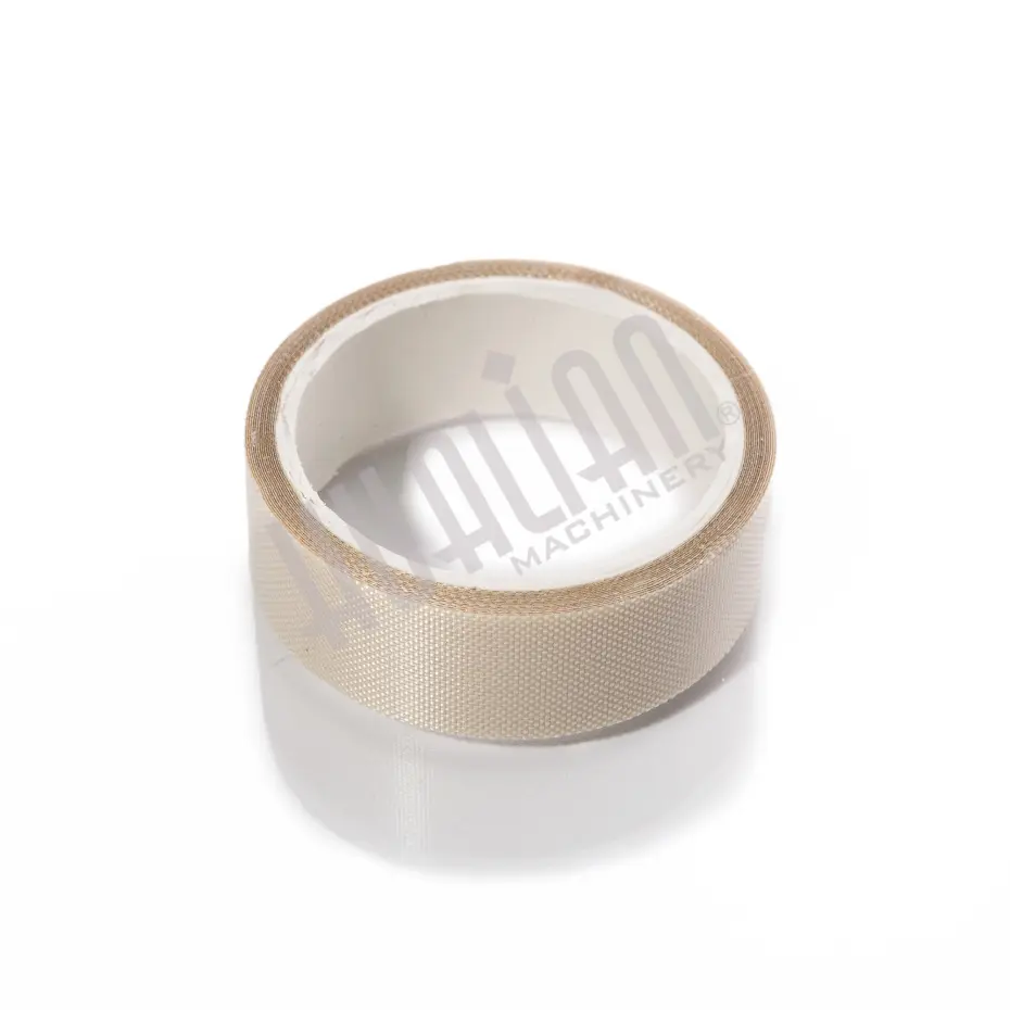 Миниатюра товара 4