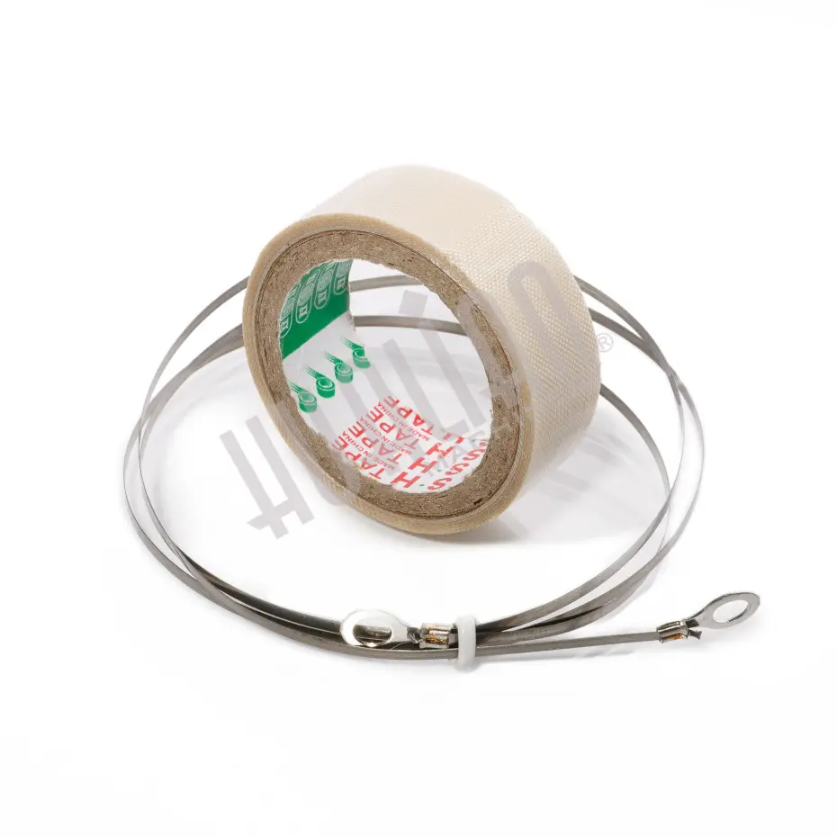 Миниатюра товара 2