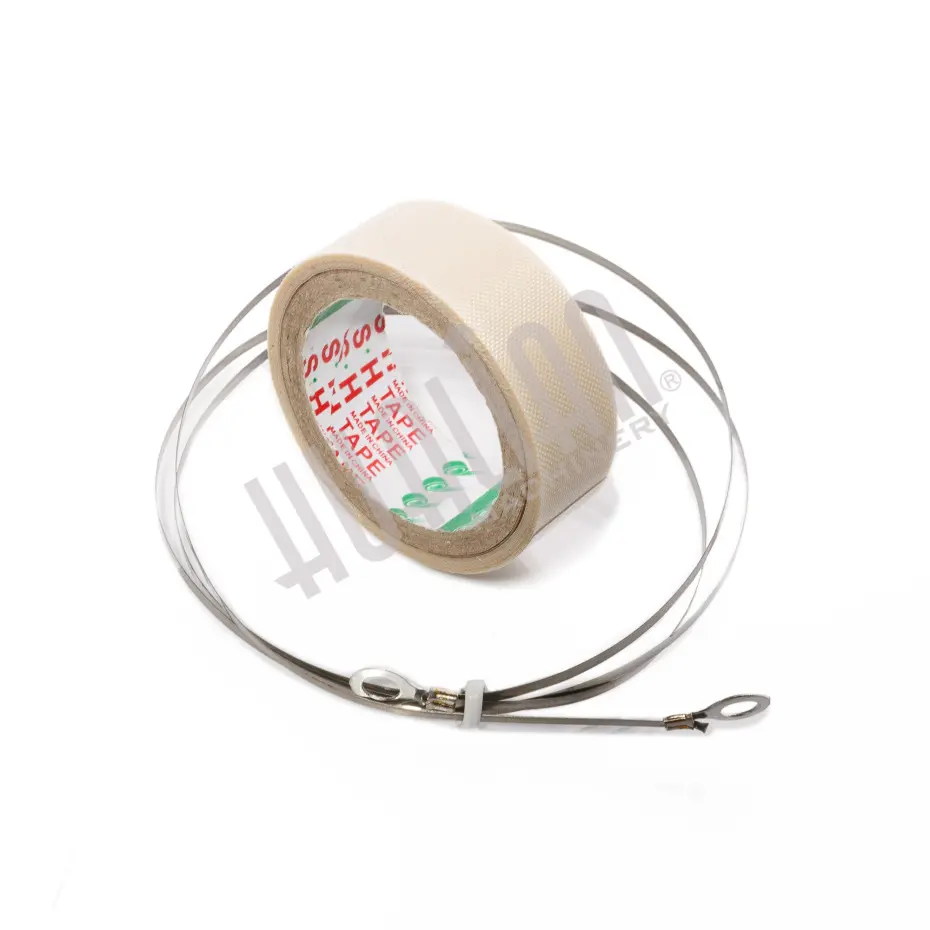 Миниатюра товара 1