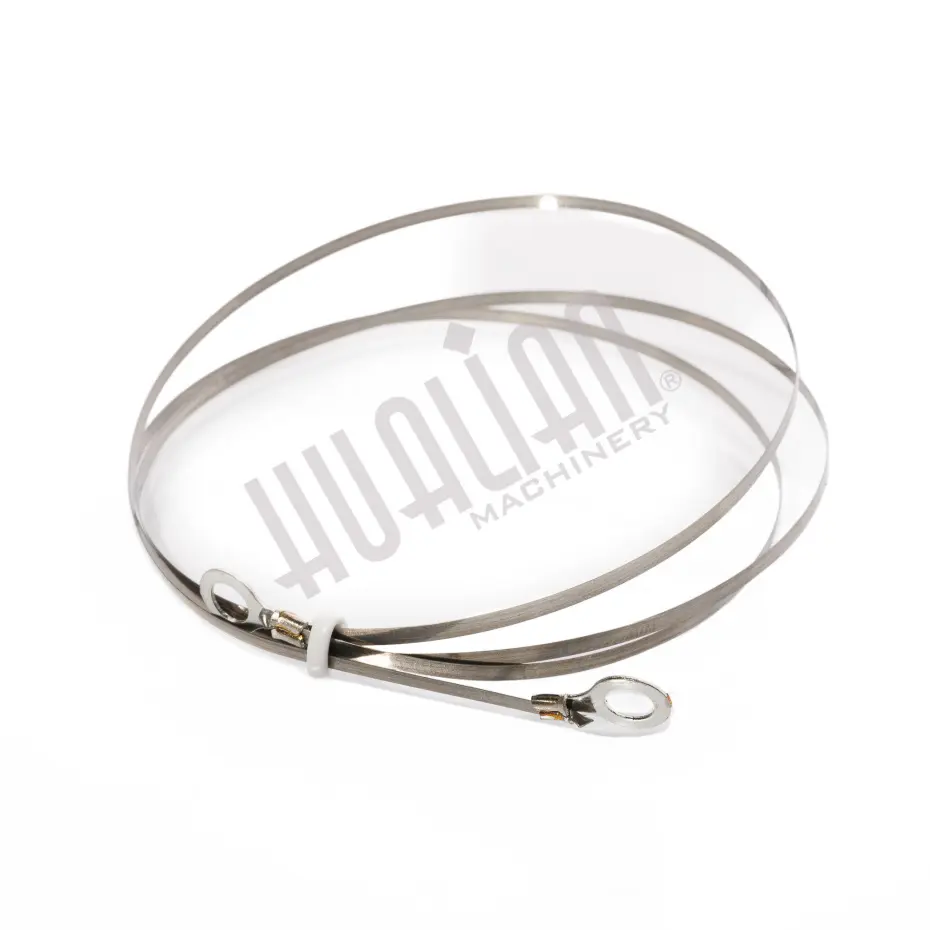 Миниатюра товара 2