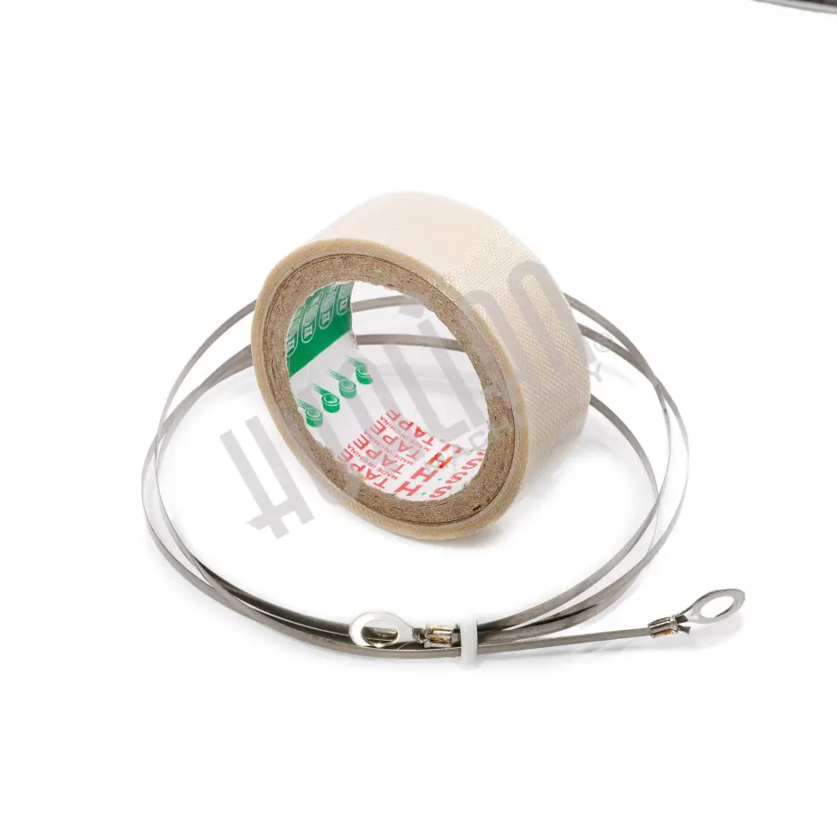 Миниатюра товара 2