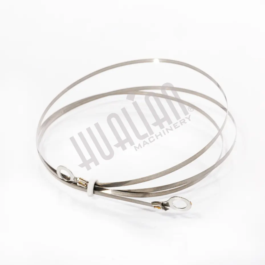 Миниатюра товара 3