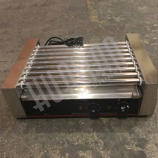 Миниатюра товара 3