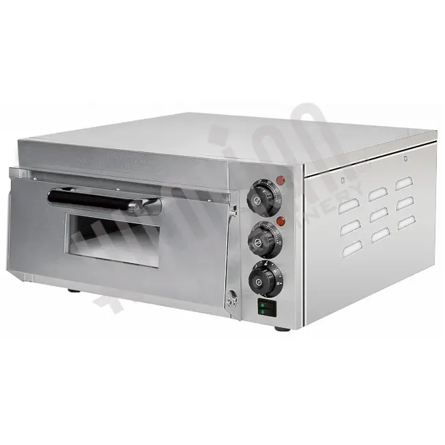 Миниатюра товара 1