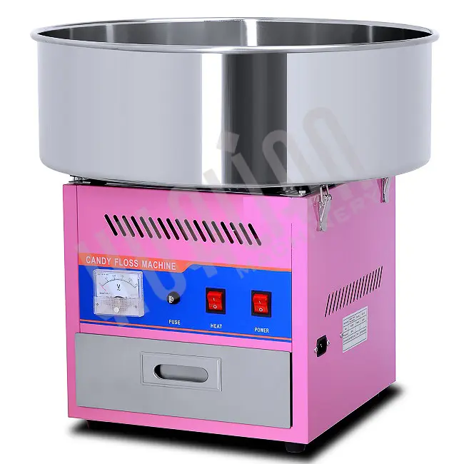 Миниатюра товара 1