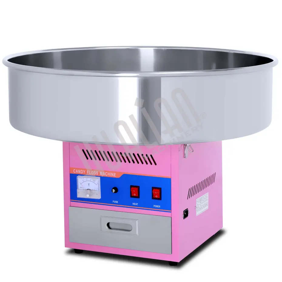 Миниатюра товара 1