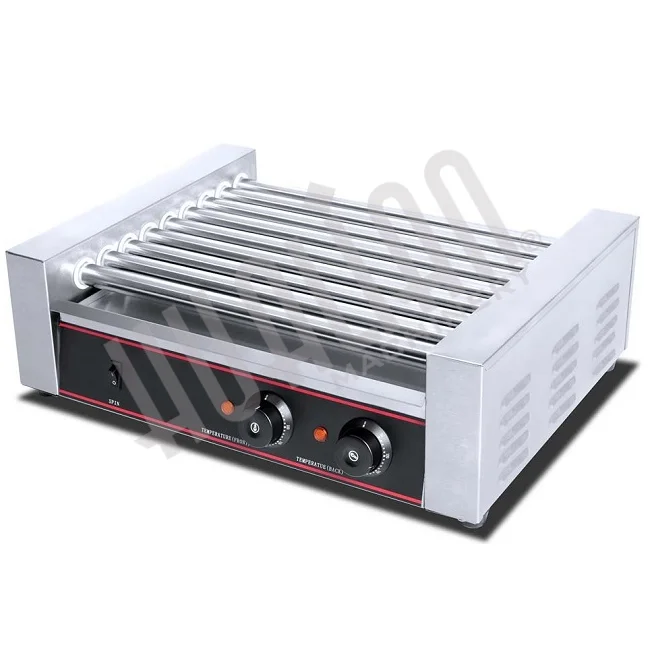 Миниатюра товара 1