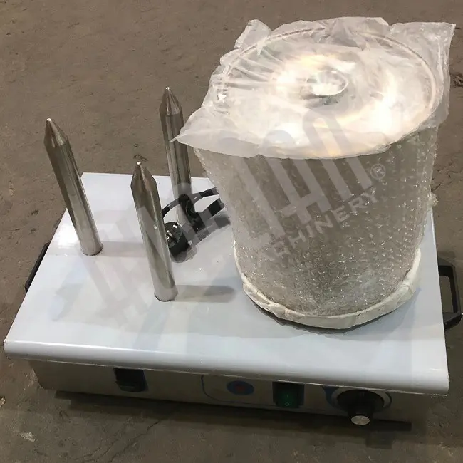 Миниатюра товара 2