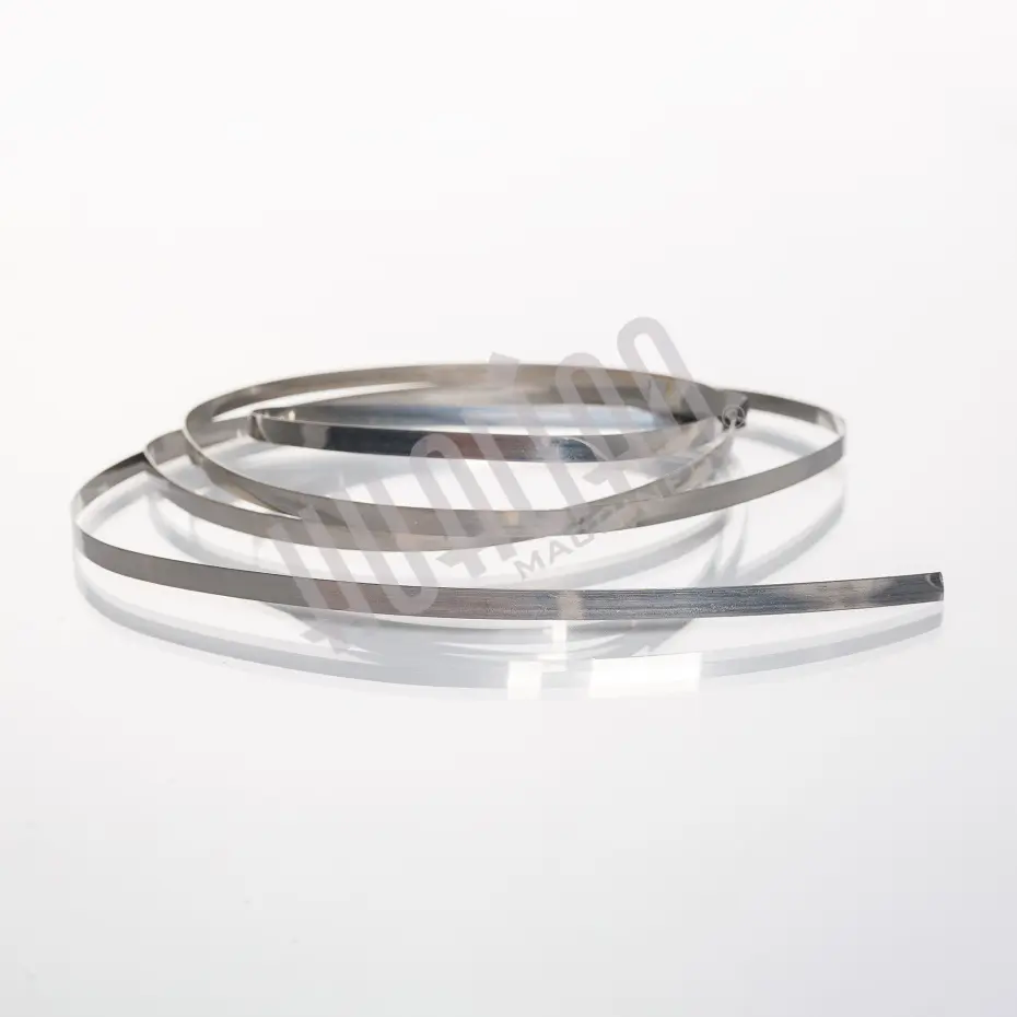 Миниатюра товара 2