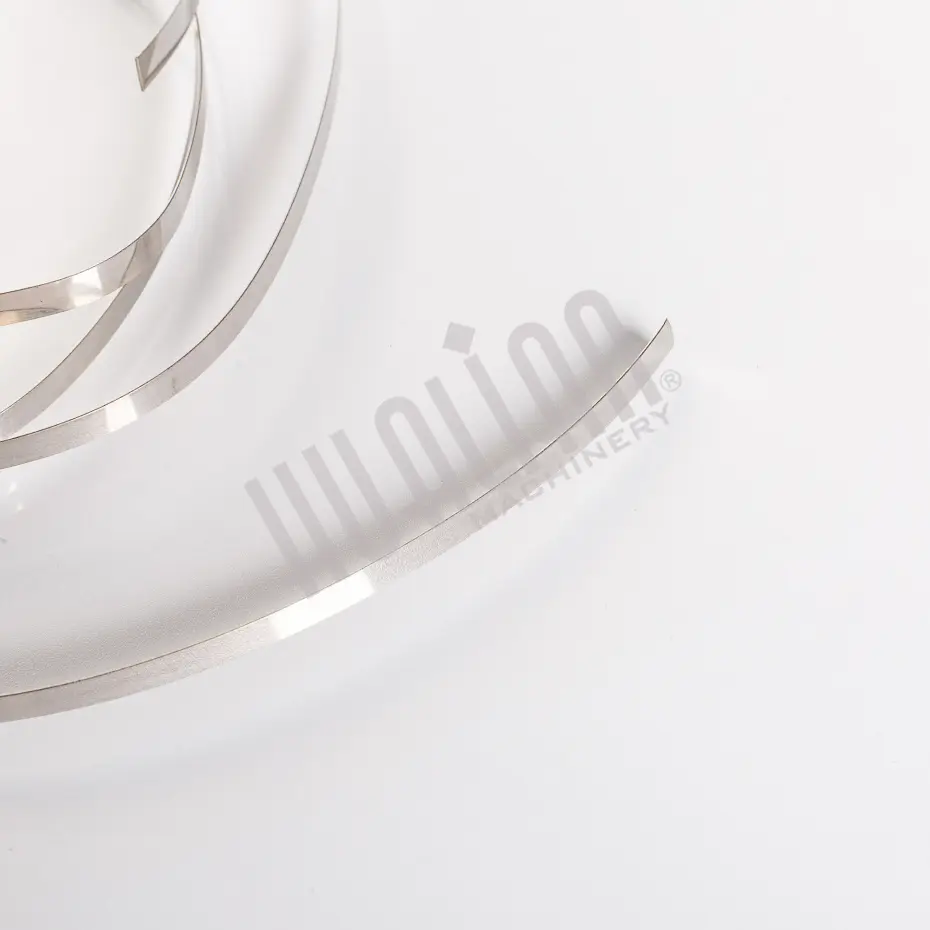 Миниатюра товара 3