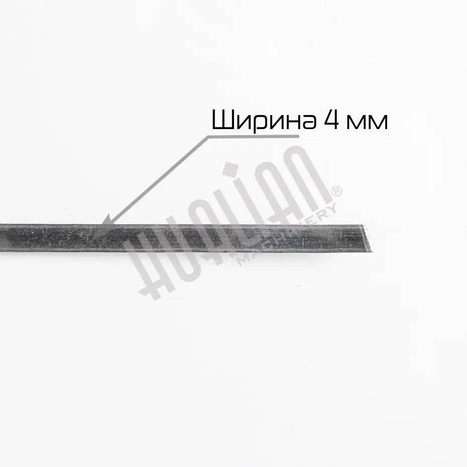 Миниатюра товара 2