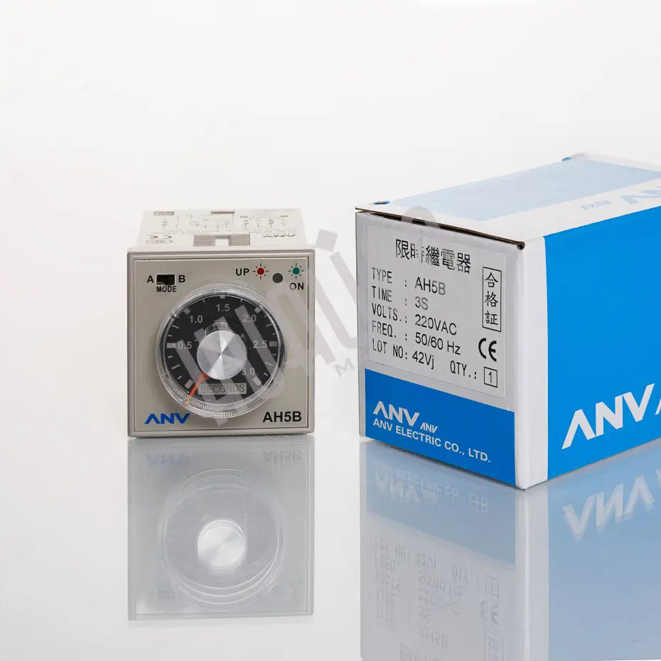 Миниатюра товара 1