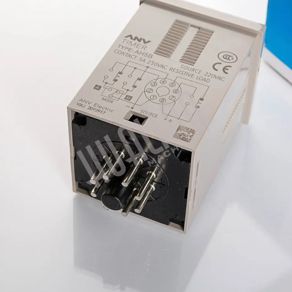 Миниатюра товара 2