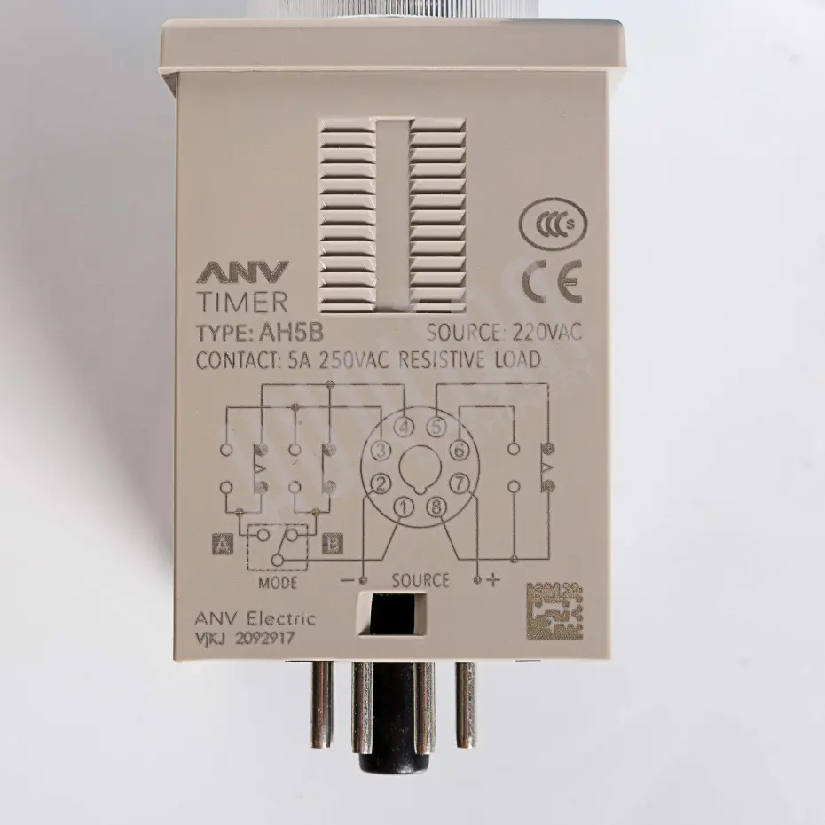 Миниатюра товара 3