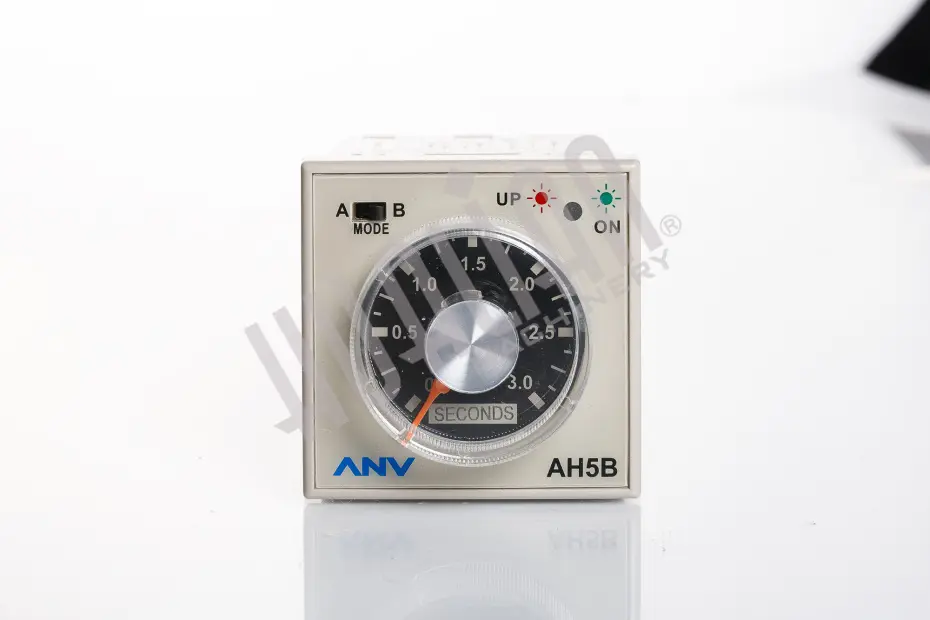 Миниатюра товара 4