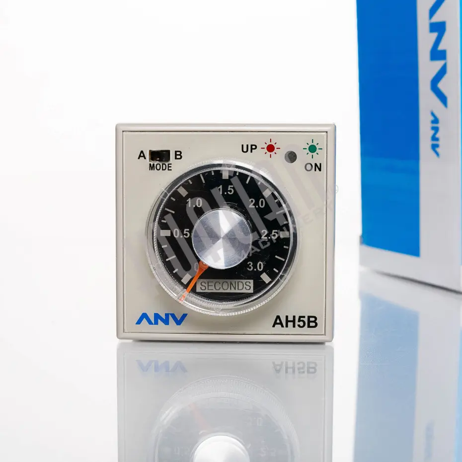 Миниатюра товара 5