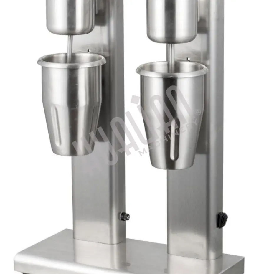 Миниатюра товара 1