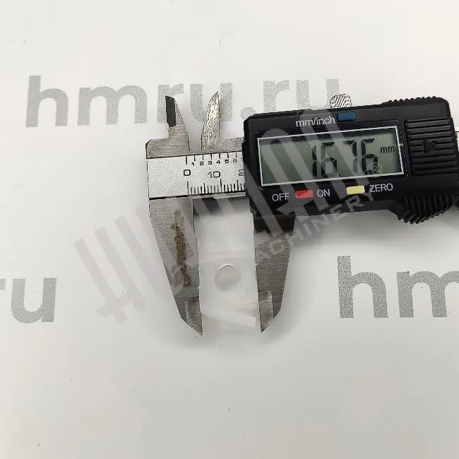 Миниатюра товара 2