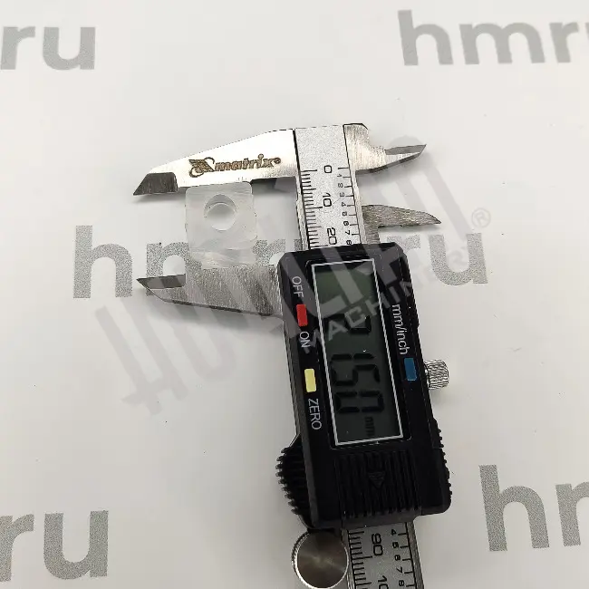 Миниатюра товара 3