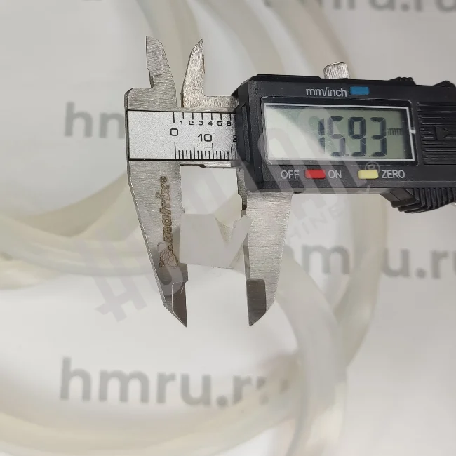 Миниатюра товара 1