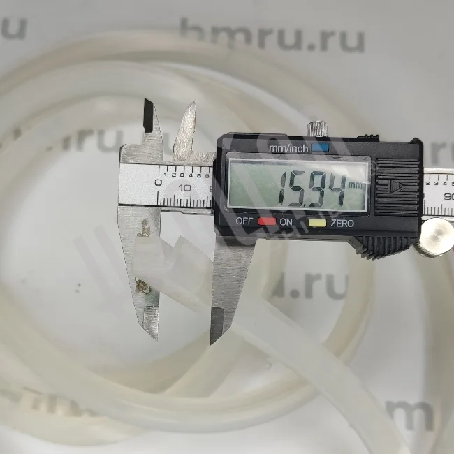 Миниатюра товара 2