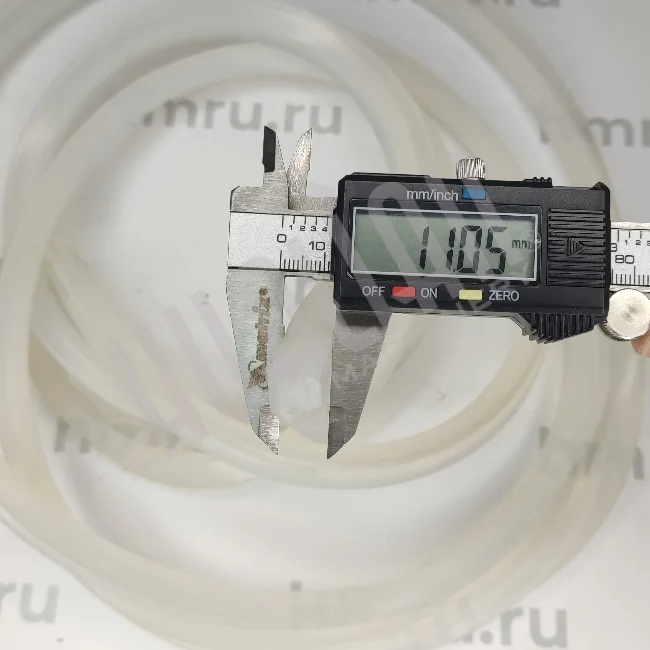 Миниатюра товара 3