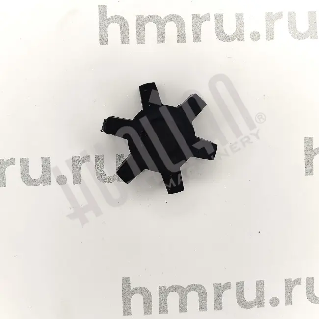 Миниатюра товара 1