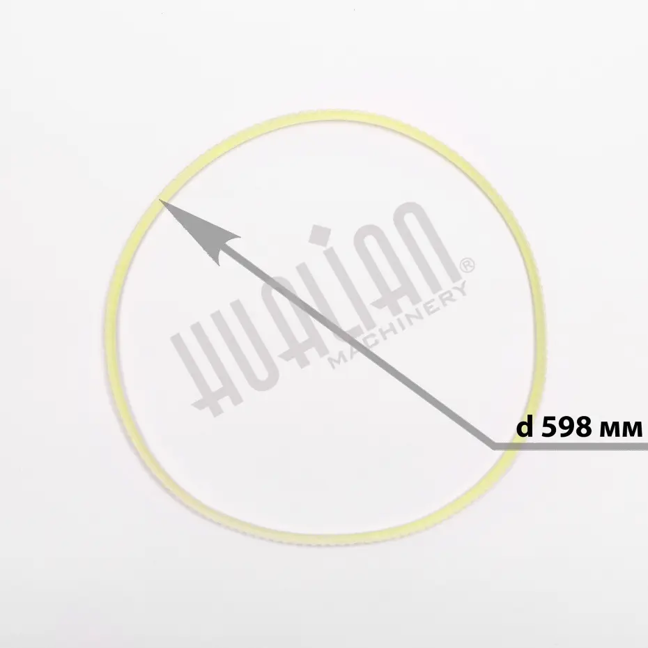 Миниатюра товара 1