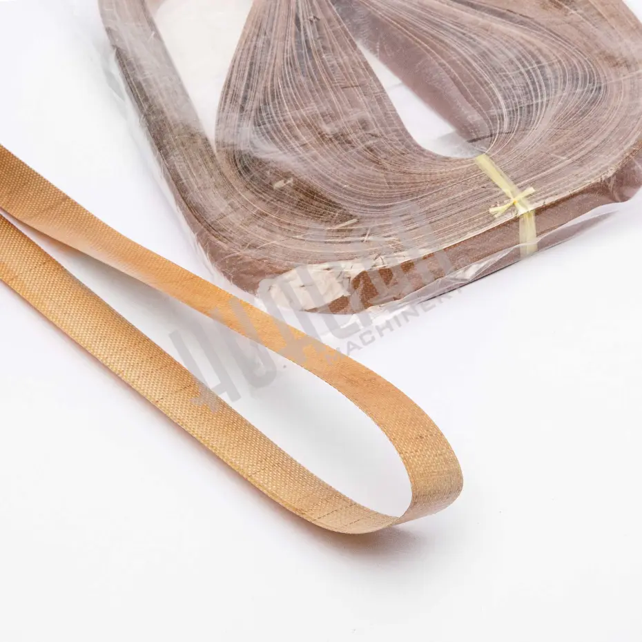 Миниатюра товара 1