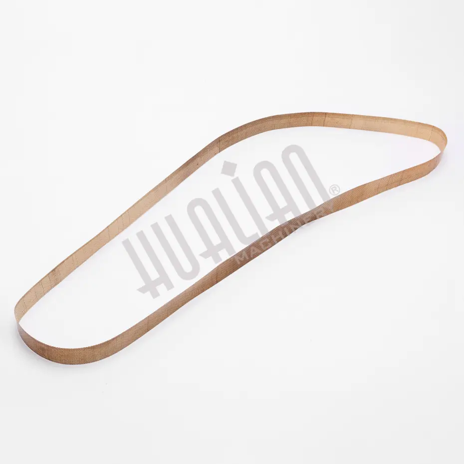 Миниатюра товара 2