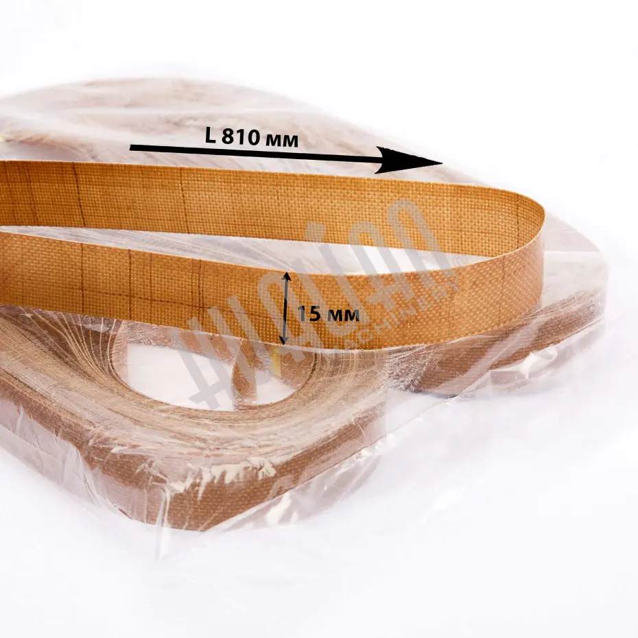 Миниатюра товара 3