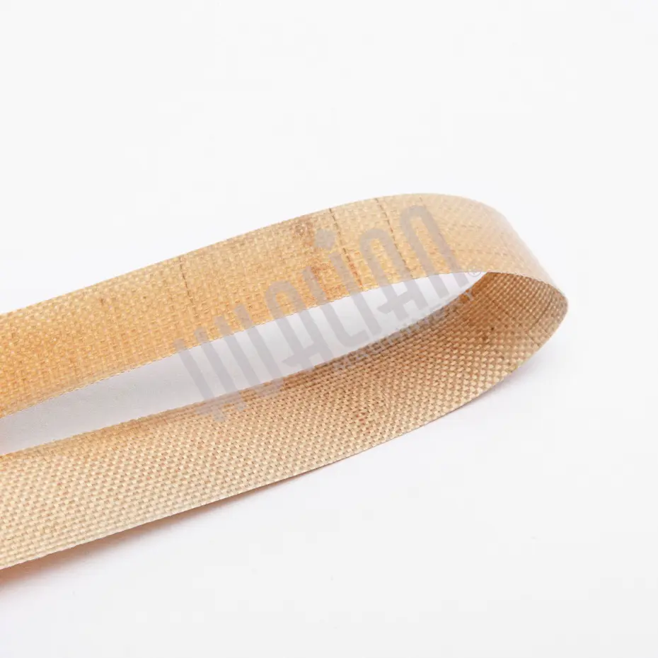 Миниатюра товара 4