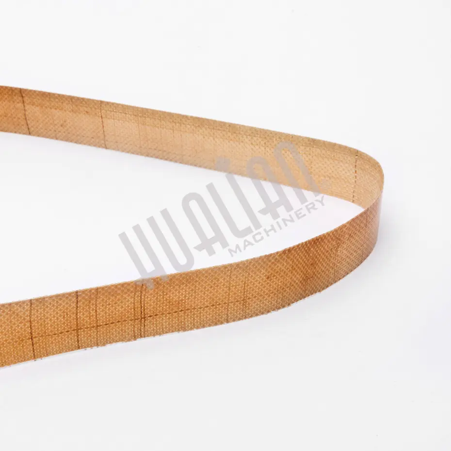 Миниатюра товара 5