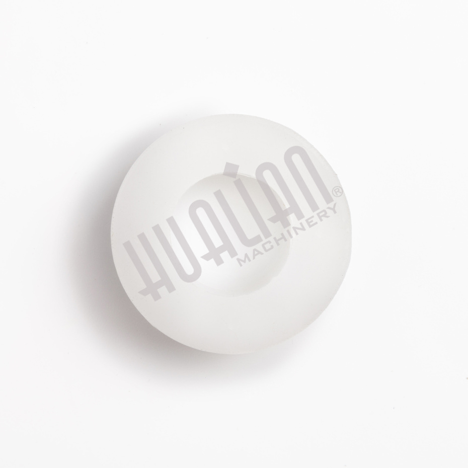 Миниатюра товара 1