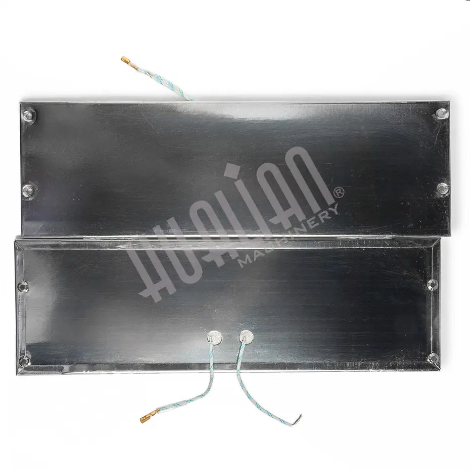 Миниатюра товара 1