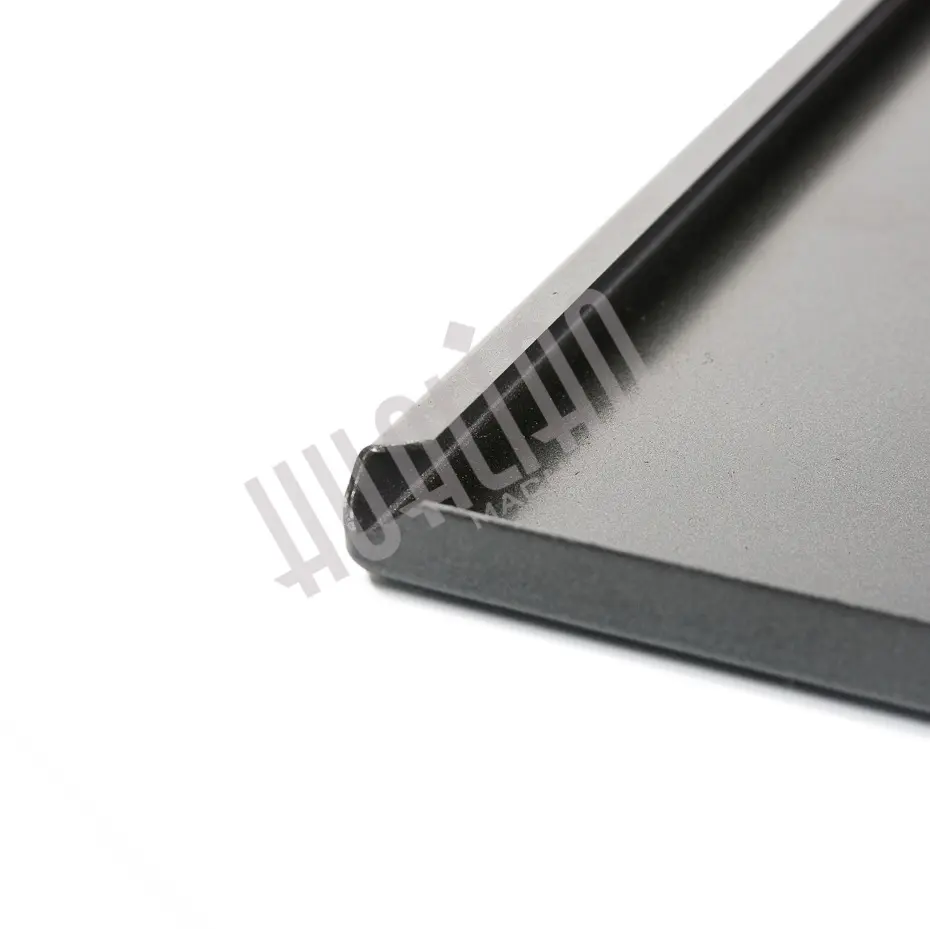 Миниатюра товара 4