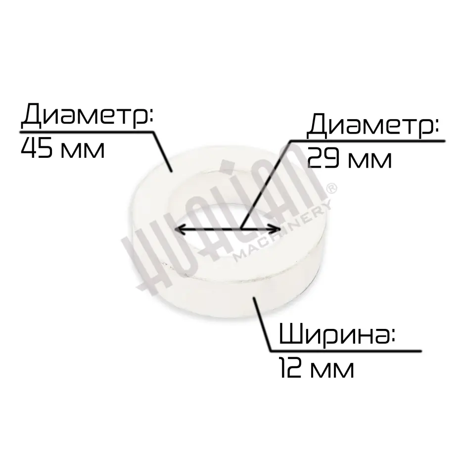 Миниатюра товара 1
