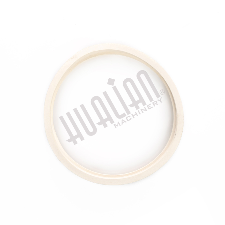 Миниатюра товара 1