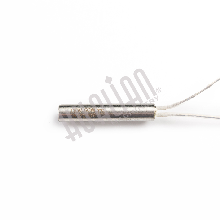 Миниатюра товара 1