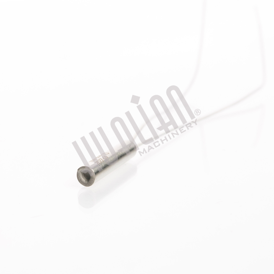 Миниатюра товара 2