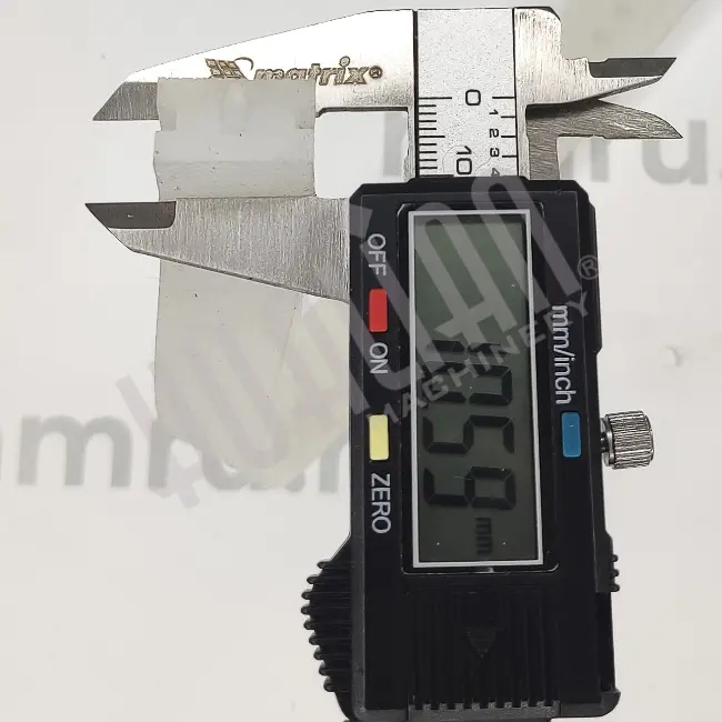 Миниатюра товара 1