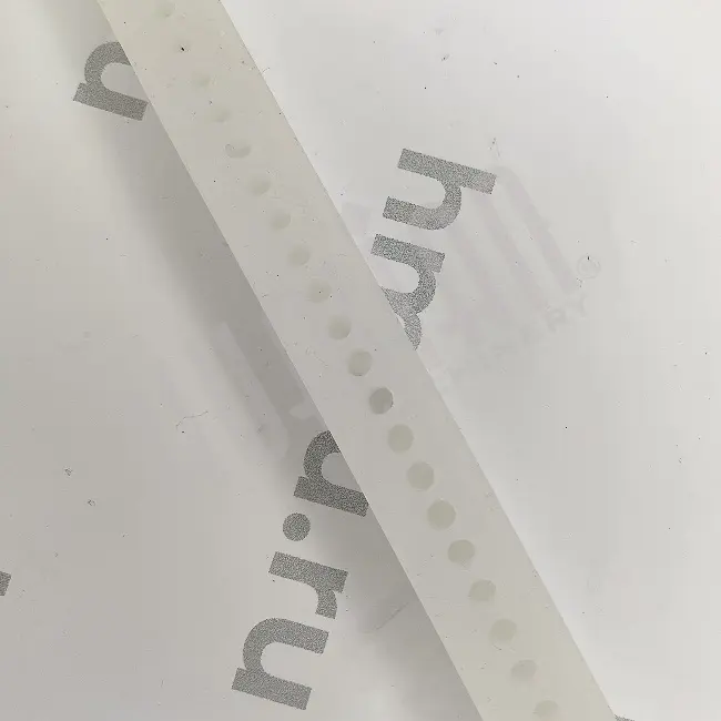 Миниатюра товара 2