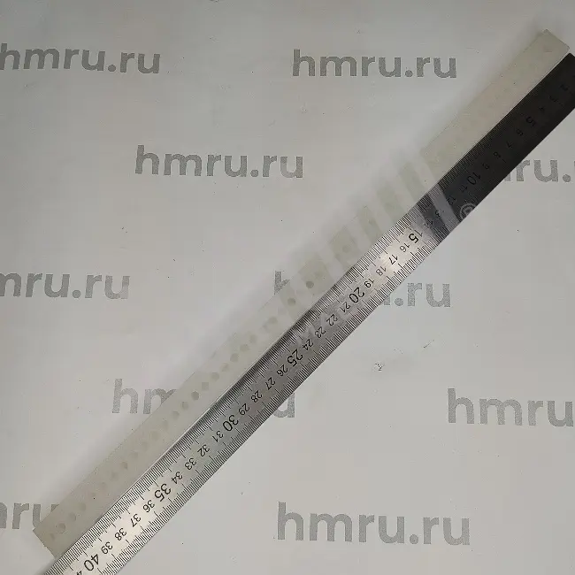 Миниатюра товара 3