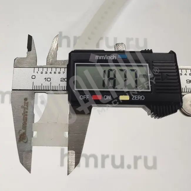 Миниатюра товара 4